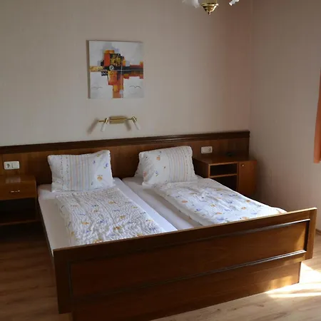 Prázdninový dům Serajnik