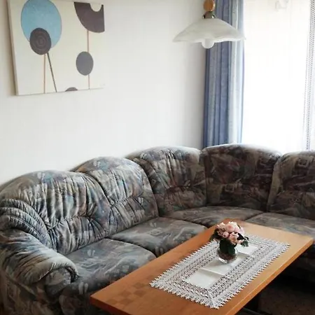 Serajnik * Sankt Kanzian am Klopeiner See