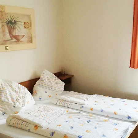 Serajnik Prázdninový dům Sankt Kanzian am Klopeiner See